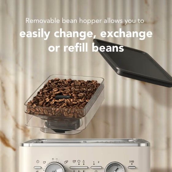 ka-pdp-gallery-image-semi-automatic-porcelain-white-bean-hopper-en – 4